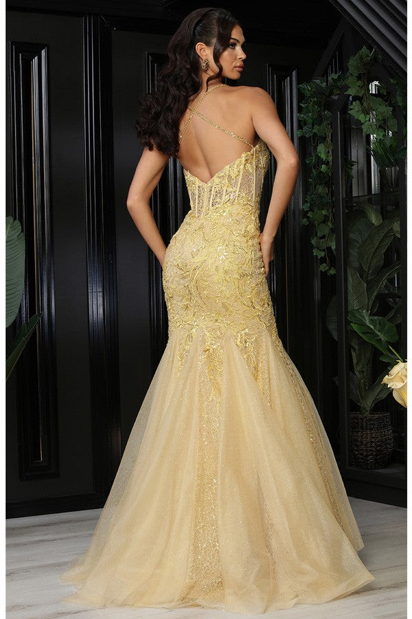 RQ8059-20_Gold_4887370