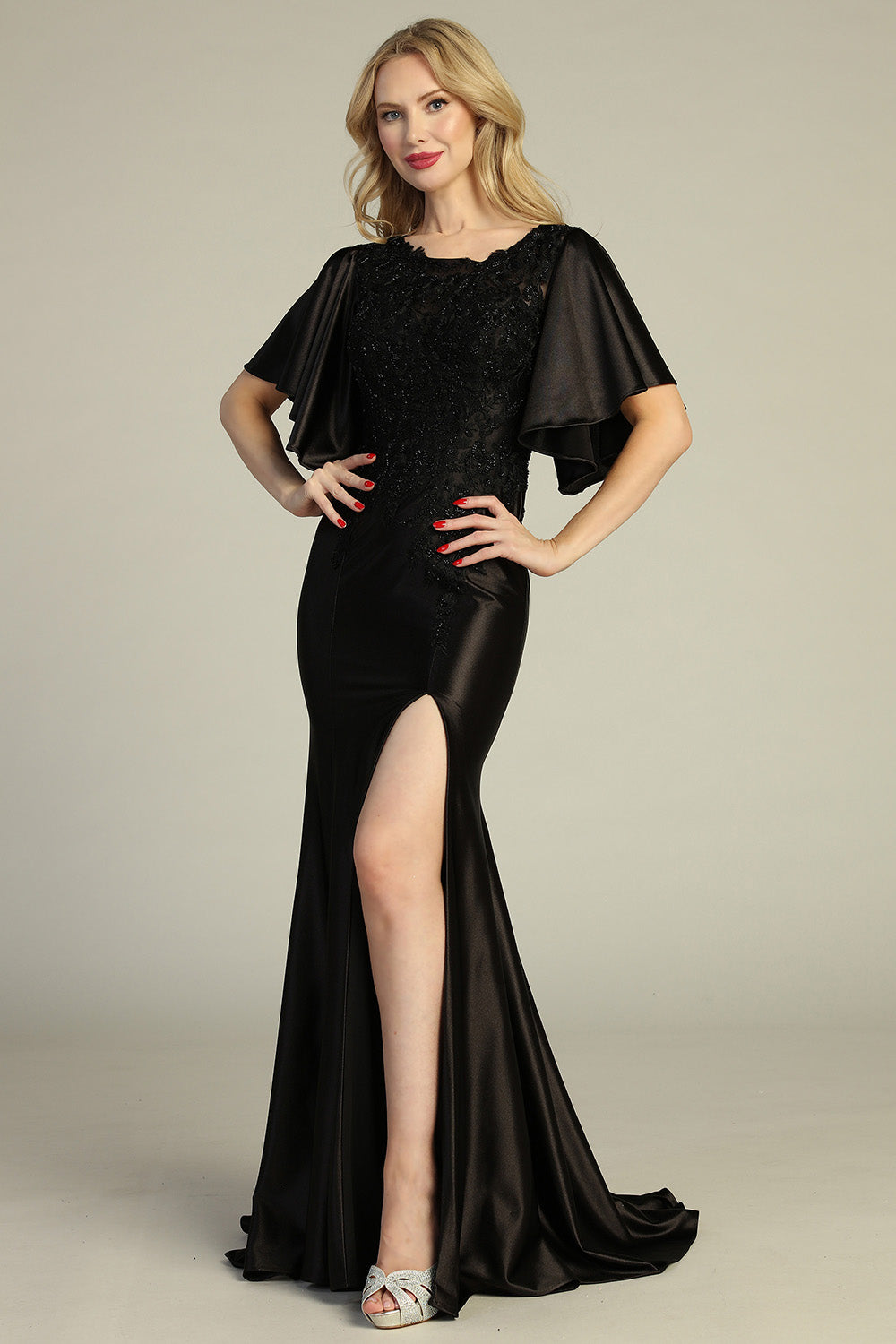 198-071-4X_Black_5583873