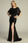 198-071-4X_Black_5583873