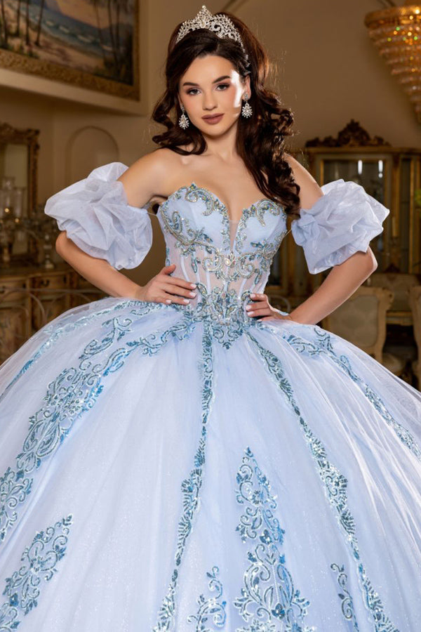 LK290-Q_BabyBlue_5490531
