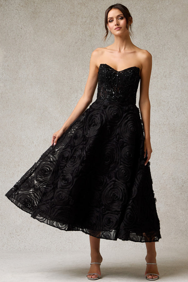 SP90288-MIDI_Black_5229424