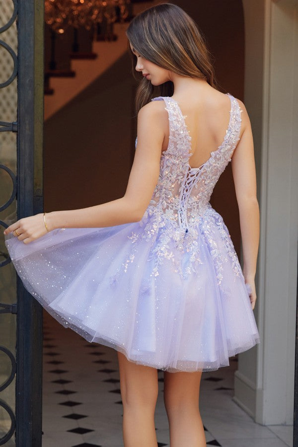 H846-W_Lilac_4896020