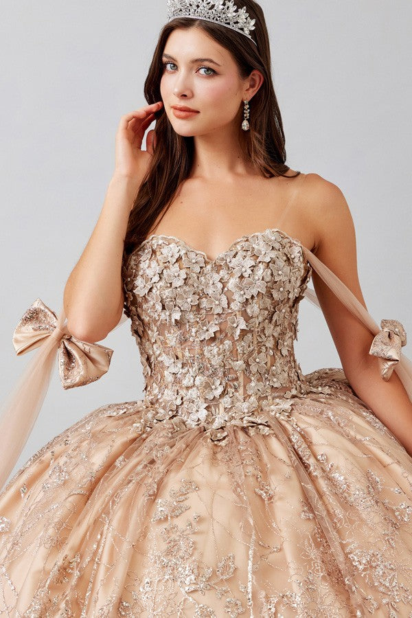 PS5350_Gold_4897522