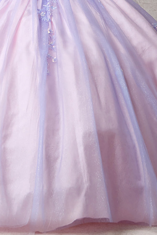 PSQ6624-Q-BOW_Lilac_5306433