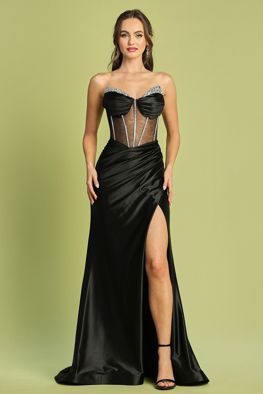 143-197_Black_4894676