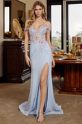 C1845-LF_Blue_5077264