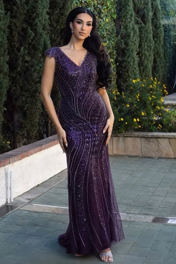 RQ8269_Plum_5548588