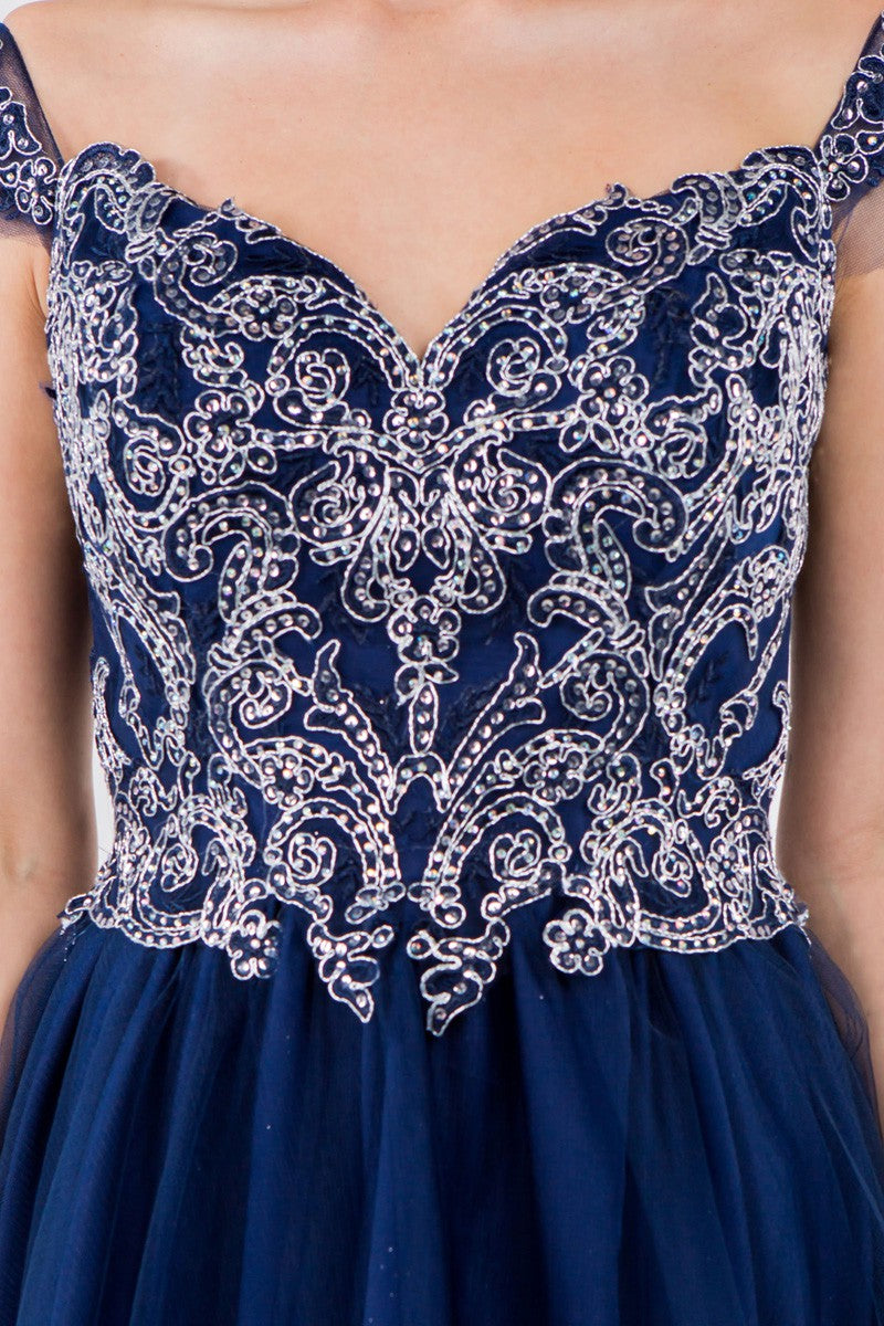 431-966-W_Blush_4862957