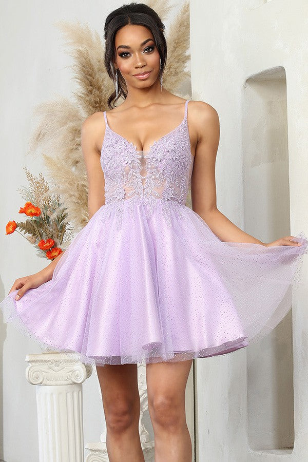 MQ2025-20_Lilac_4888258