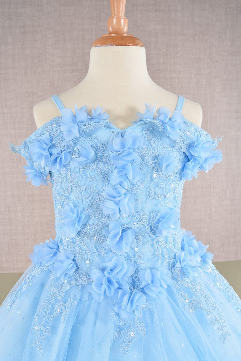 K110-14_BabyBlue_4886631