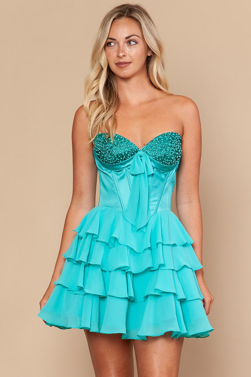 092-6134-RUFFLE_Jade_5824894