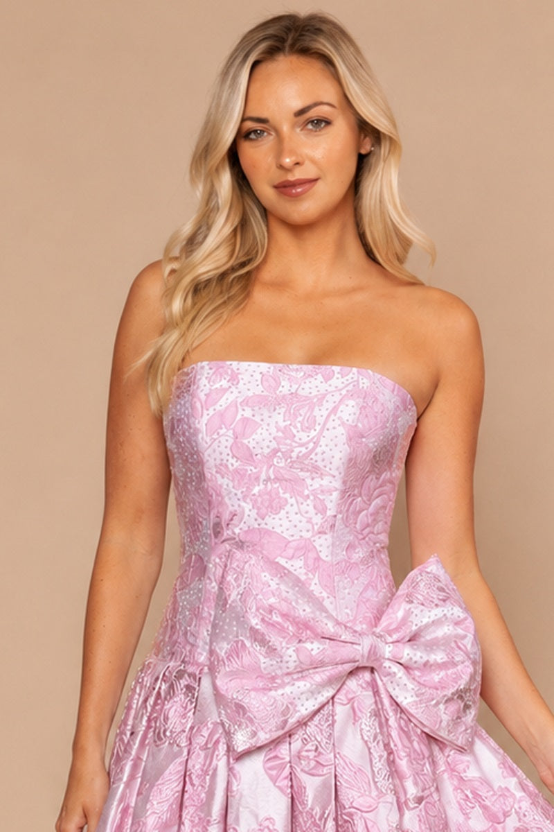 092-6276-JACQ_Rose_5821190