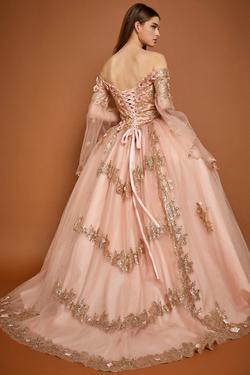 21-LL2011_RoseGold_4882070