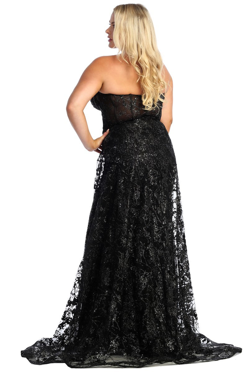 MQ1837_Black_4863921