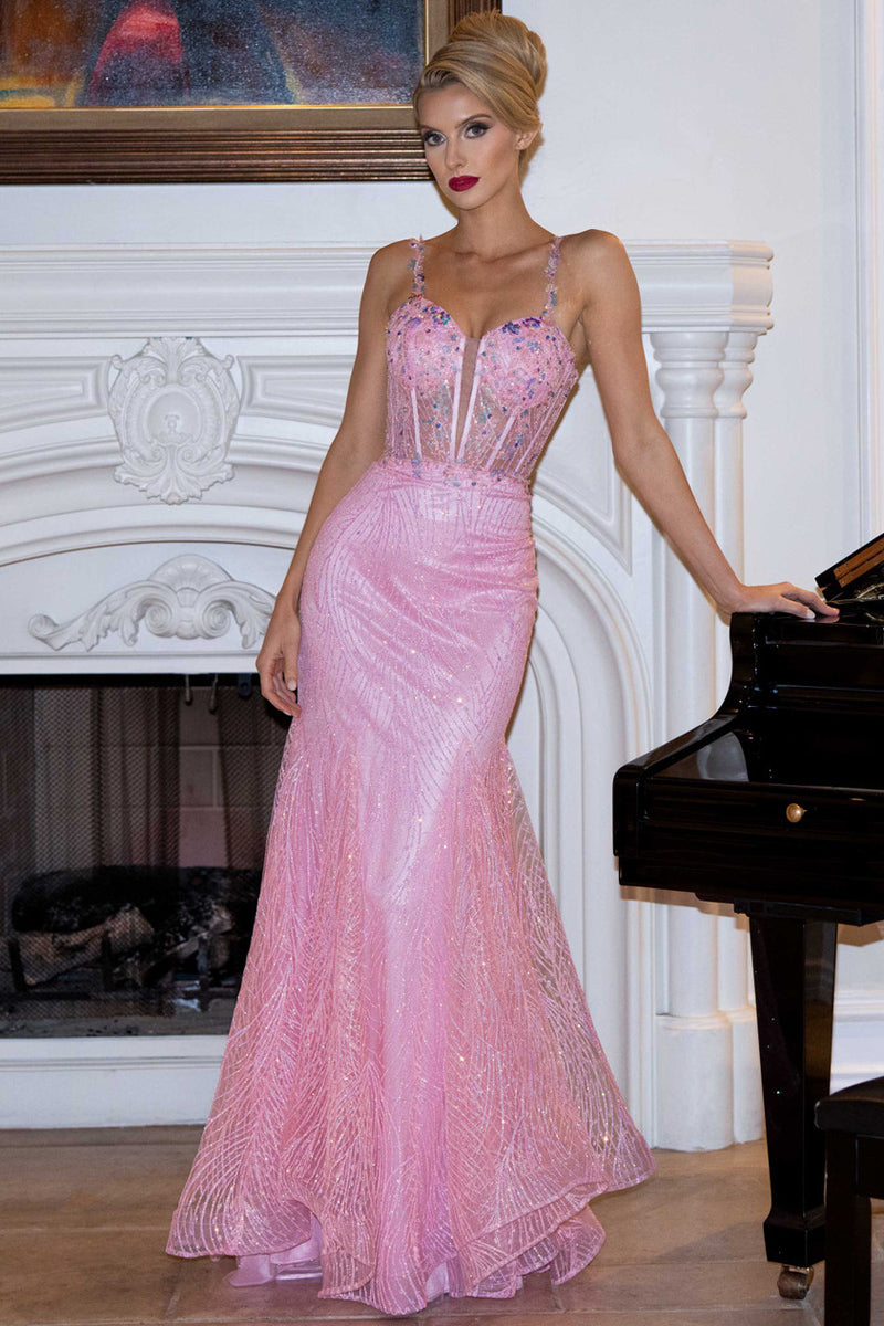 458-430-LF-W_Pink_5669736