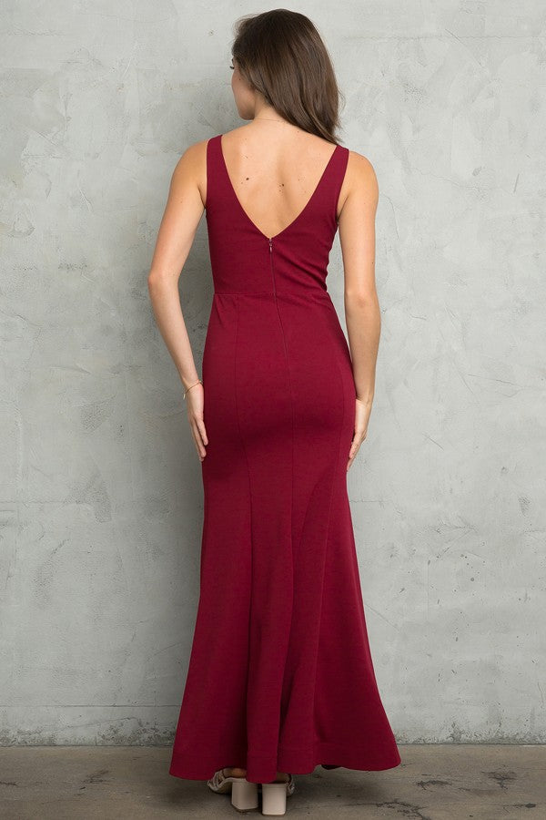 283-482-4X_Burgundy_4904569