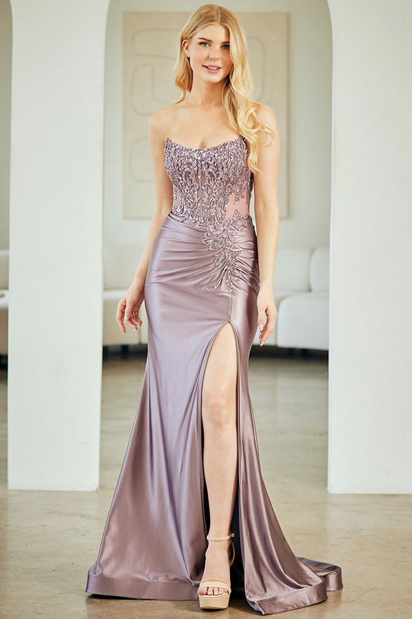 8059-LF_VictorianLilac_4933217