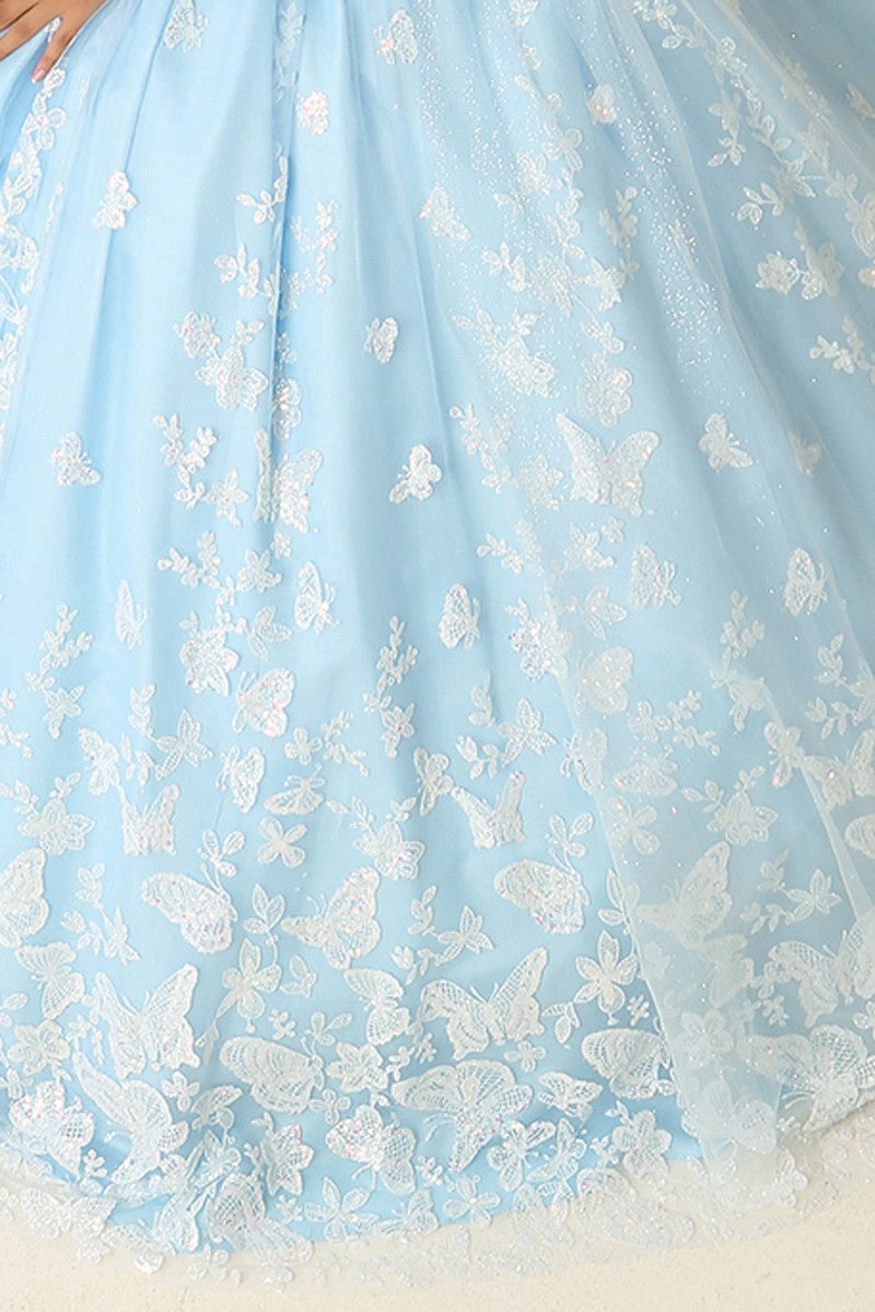 LK197-20-Butterfly_BabyBlue_4886160