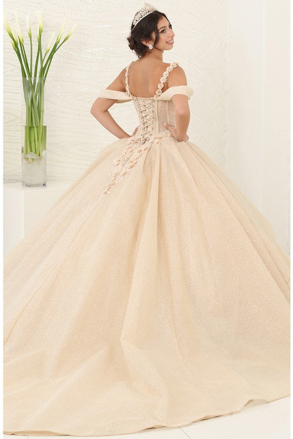LK250-20_Champagne_4894076