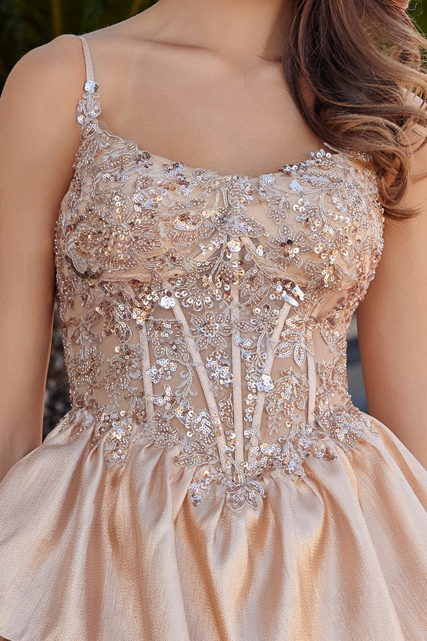 N1762-RUFFLE_RoseGold_5091034