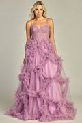 197-924-Ruffle_Mauve_4906334