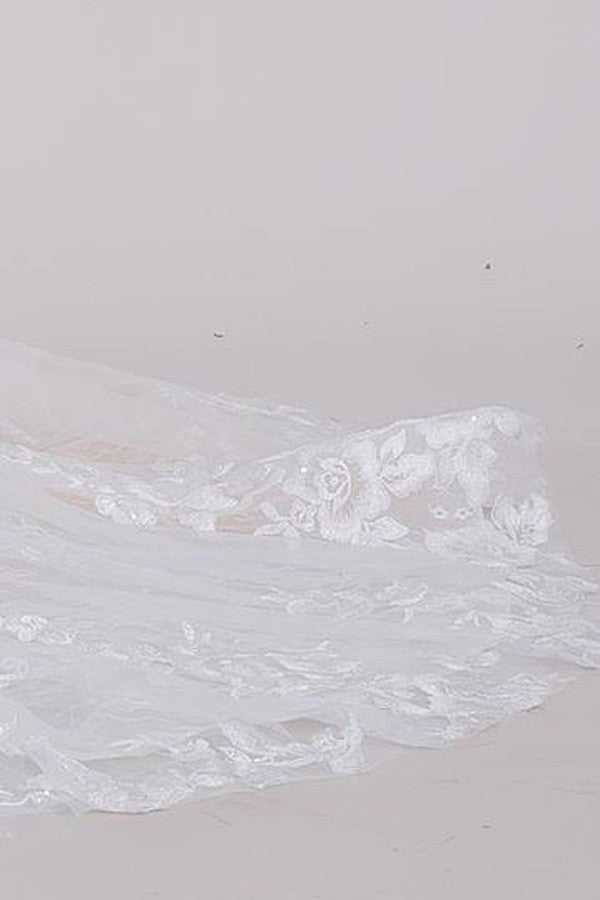 WL0100_White_4897495