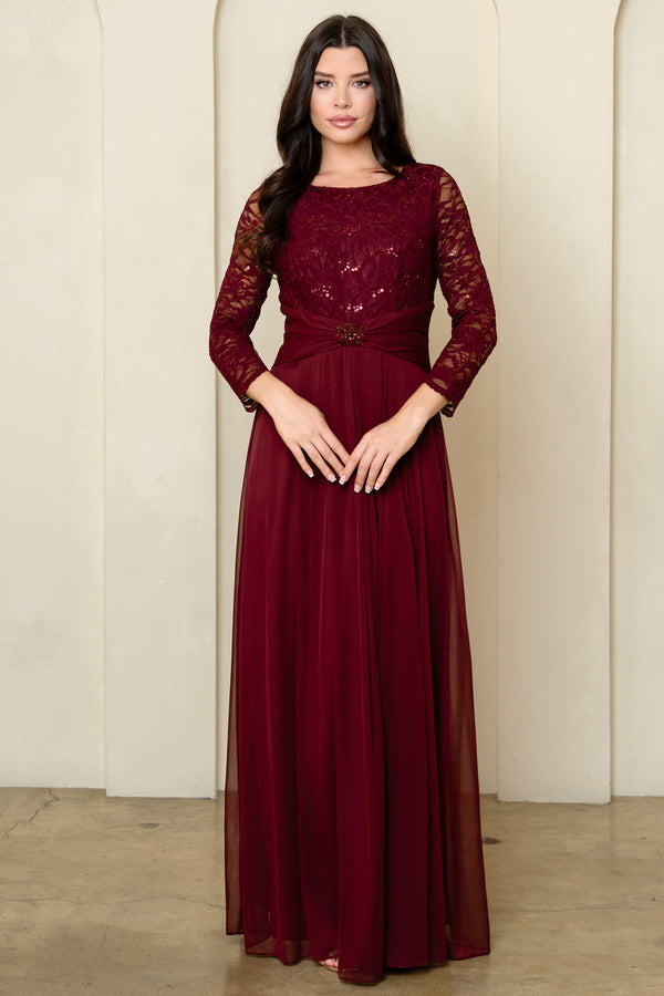 283-533-4X-MOB_Burgundy_5217266
