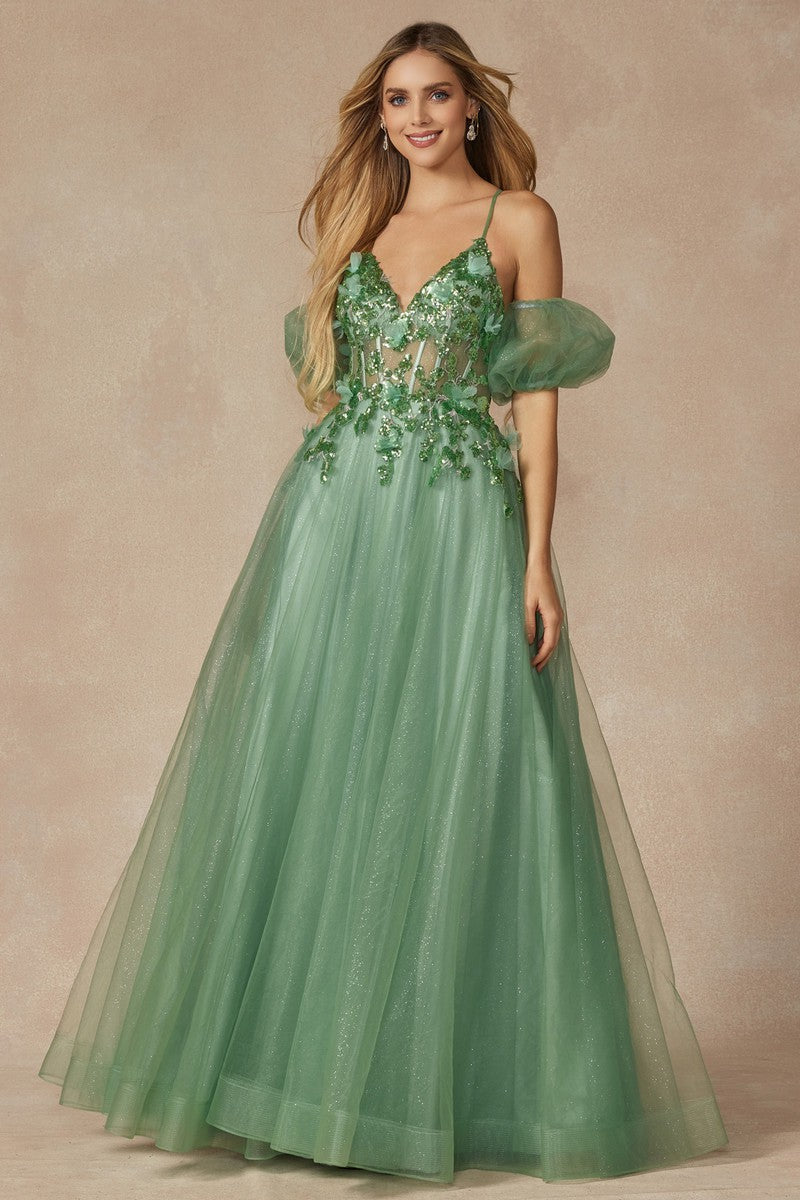 112-401_SeaGreen_4879820
