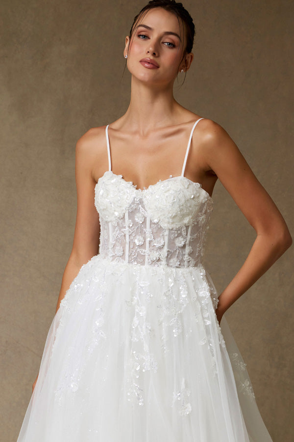 GPW25001-W_OffWhite_5101684