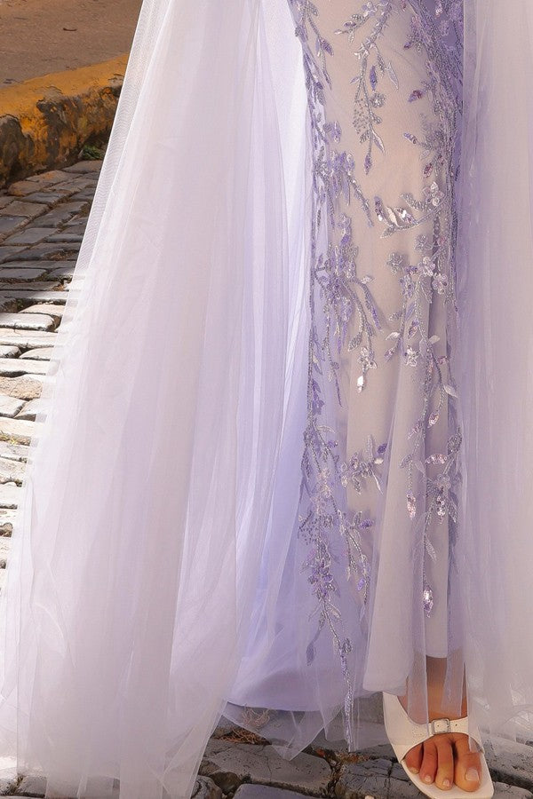 L1362-Overskirt_Periwinkle_4890345