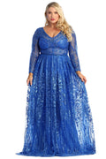 RQ7920-20-Slv_RoyalBlue_4864486