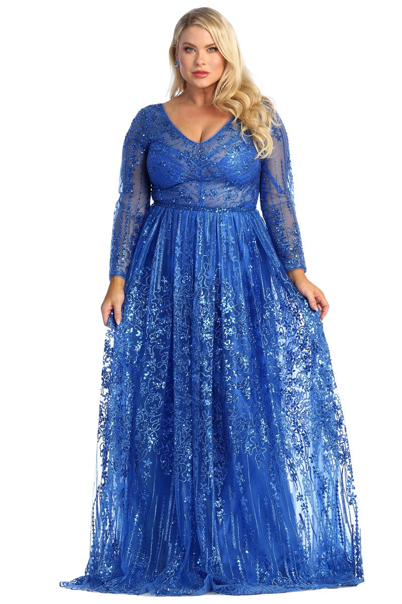 RQ7920-20-Slv_RoyalBlue_4864486