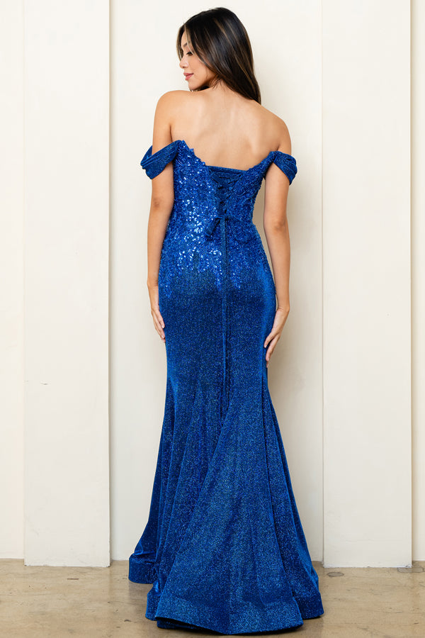 285-284-4X-LF_RoyalBlue_5243421