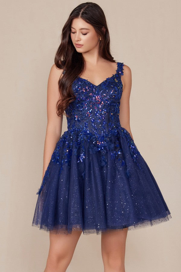 H846-W_Navy_4896033