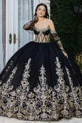 LK267-20_BlackGold_4900378