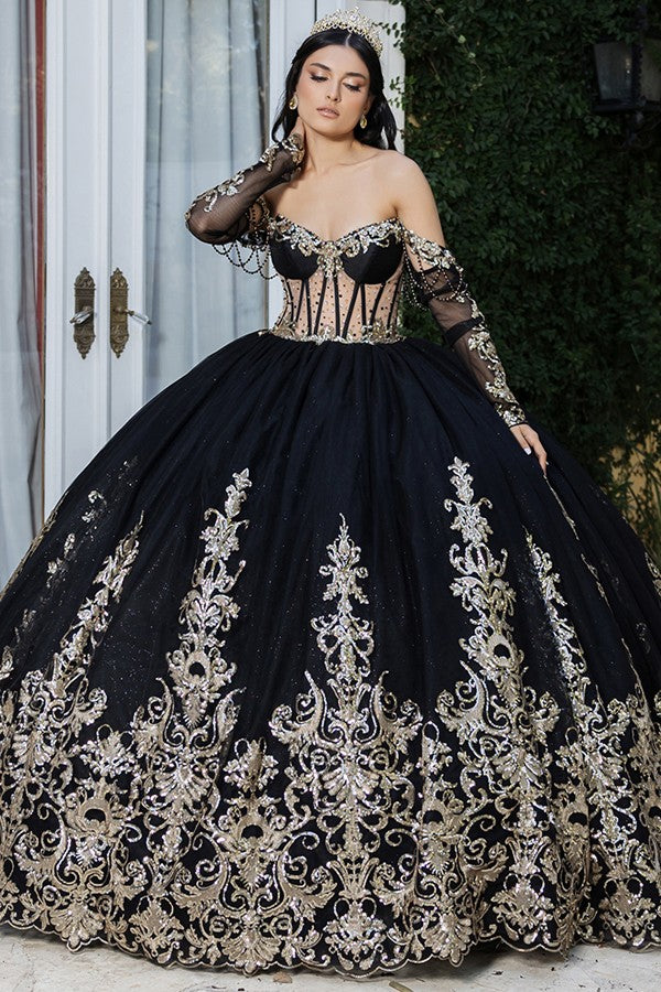 LK267-20_BlackGold_4900378