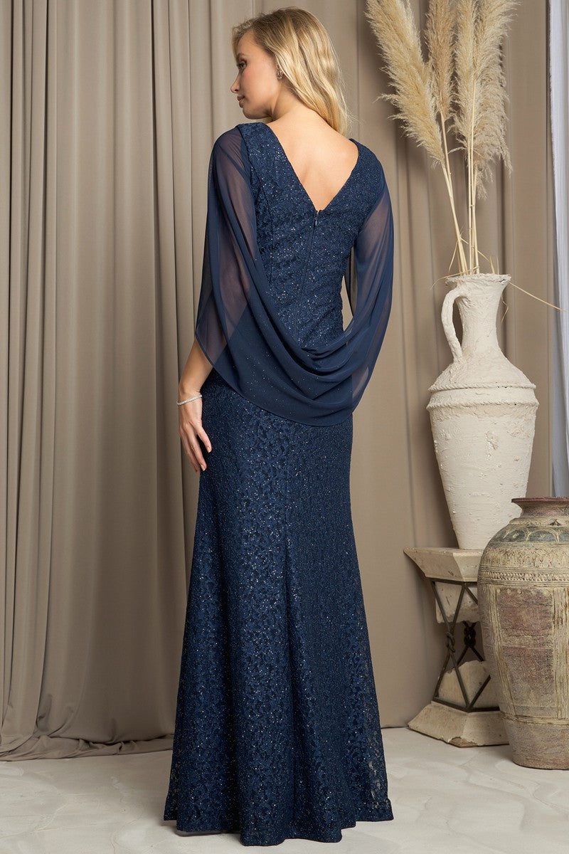 283-471_Navy_4885101