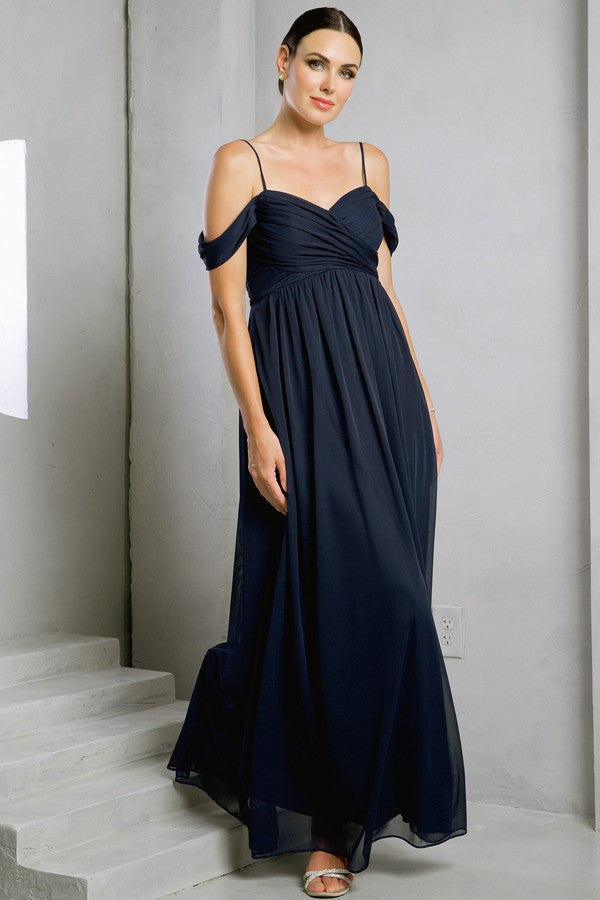 283-494_Navy_4899320