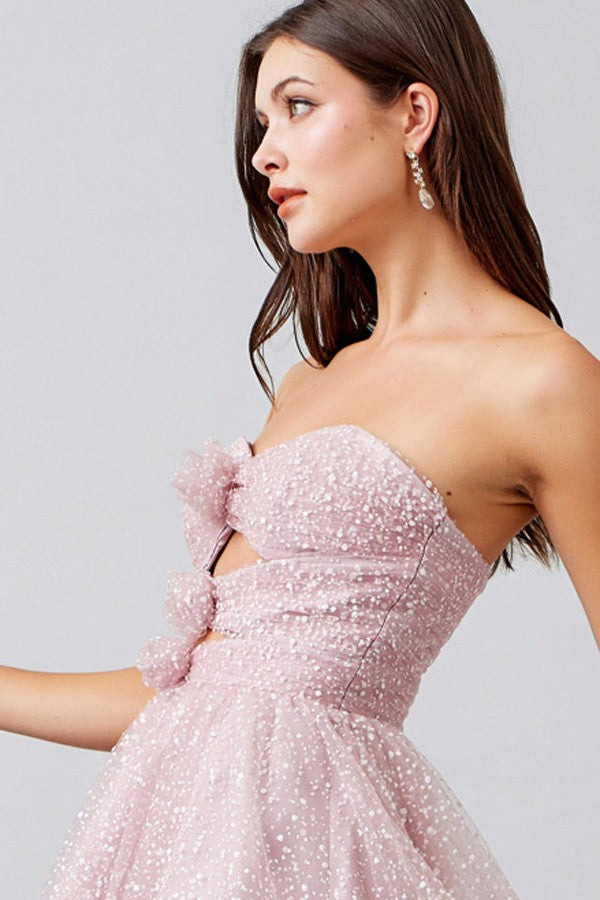 SR24204S_Mauve_4897618