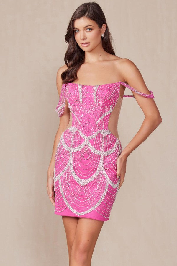 Q839W-W_Pink_4896111