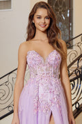 Q1773-LA_Lilac_5091316