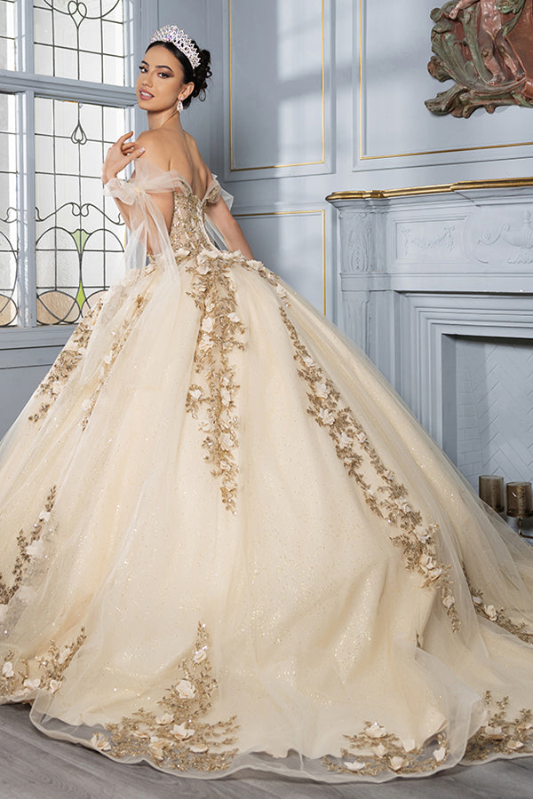 LK280-20-Q_ChampagneGold_5907523
