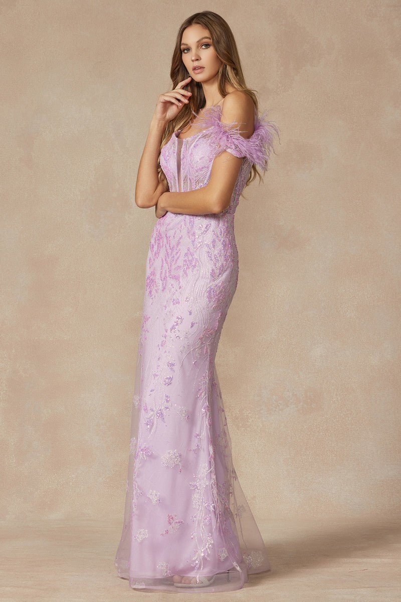 112-880-02-03_Lilac_4875708