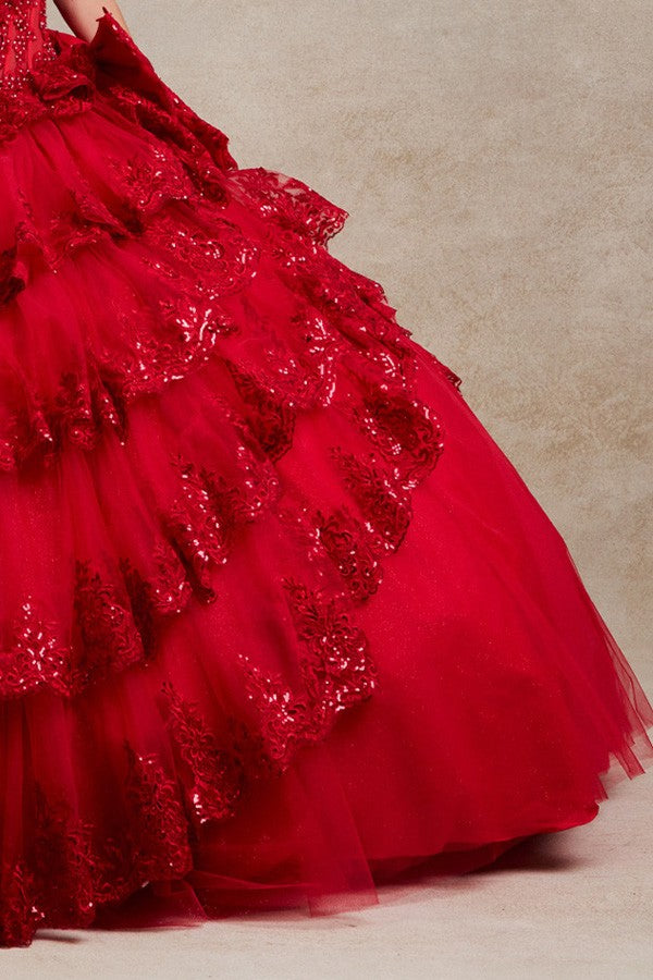 WF11448-BOW-Q_Red_4911574
