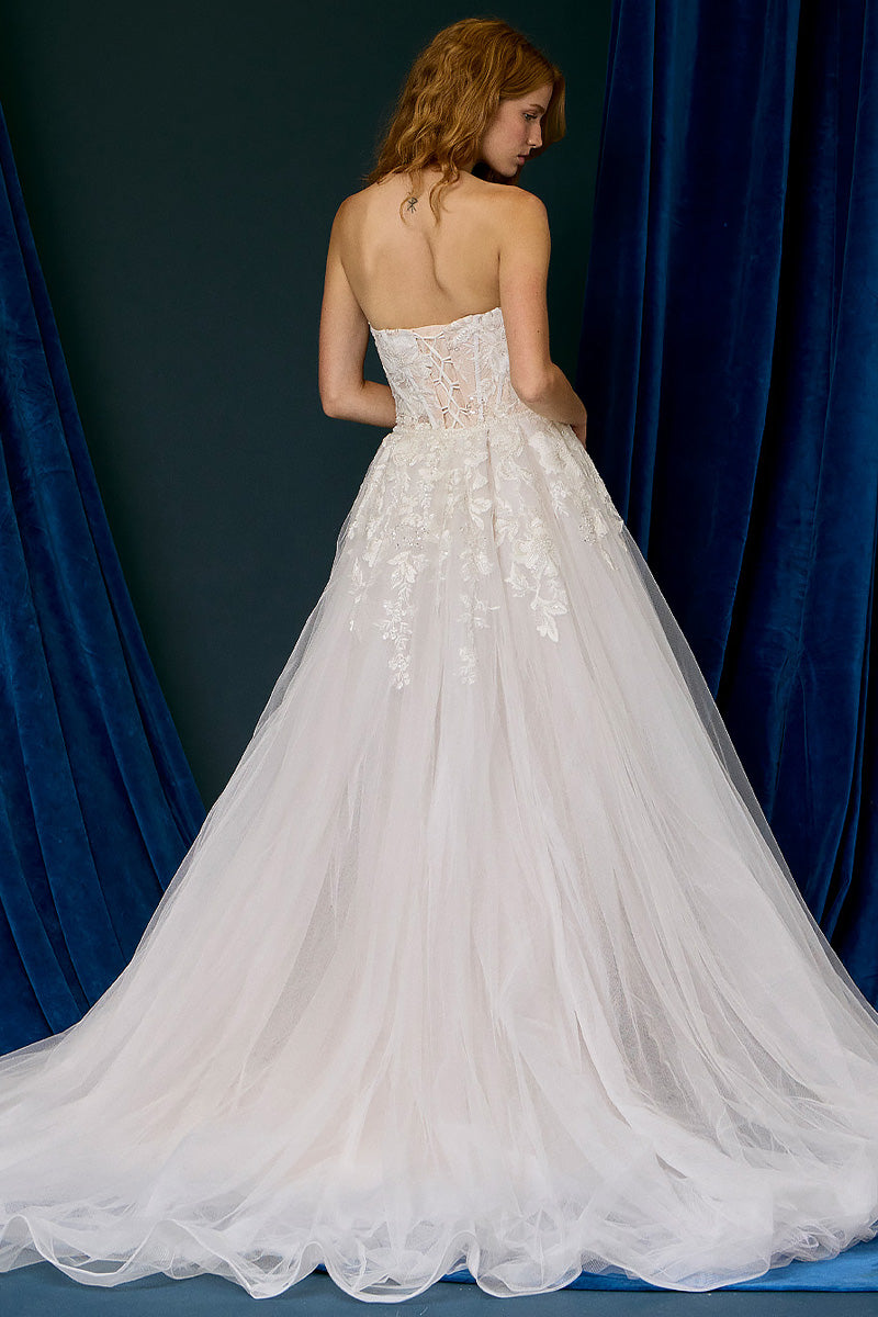 LLW2106-W-OVERSKIRT_OffWhite_5829130