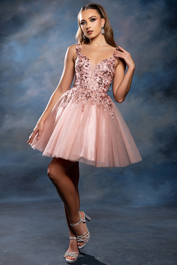 MQ2246-20_RoseGold_5560206