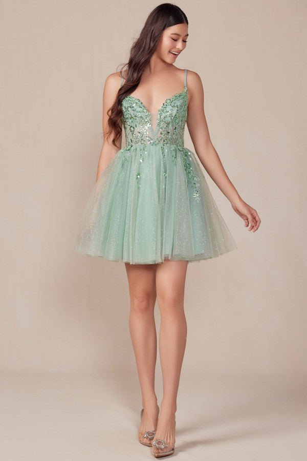 E902_SageGreen_4895945