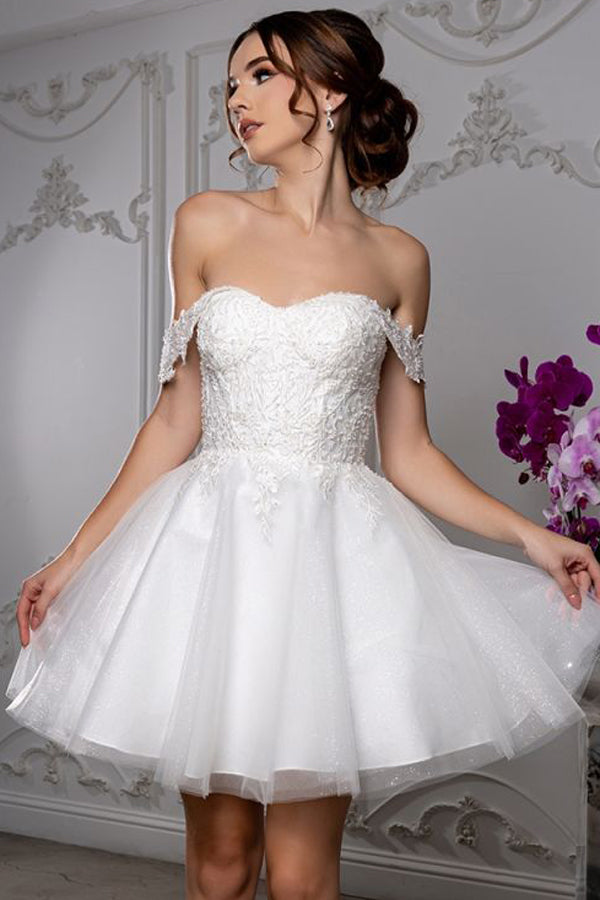 MQ2224-20_Ivory_5561686