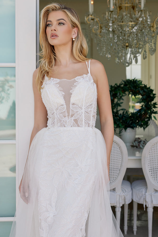 C1628-W-OVERSKIRT_White_5547245