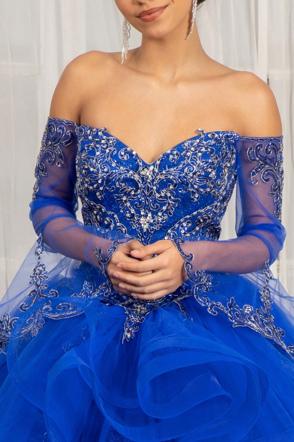 431-976_RoyalBlue_4865832